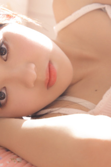 人妻JAPAN HD XXXX VIDEOS